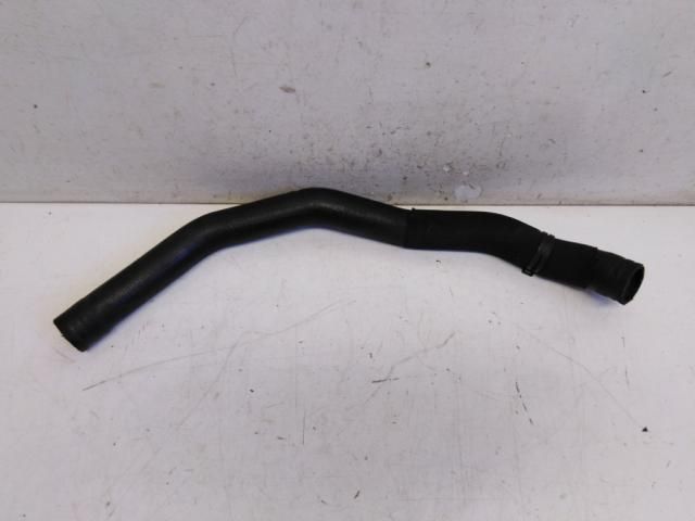 bontott MERCEDES-BENZ A-CLASS Vízcső