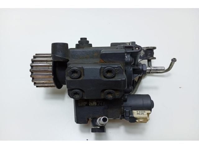 bontott MERCEDES-BENZ A-CLASS Adagoló