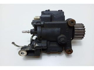 bontott MERCEDES-BENZ A-CLASS Adagoló