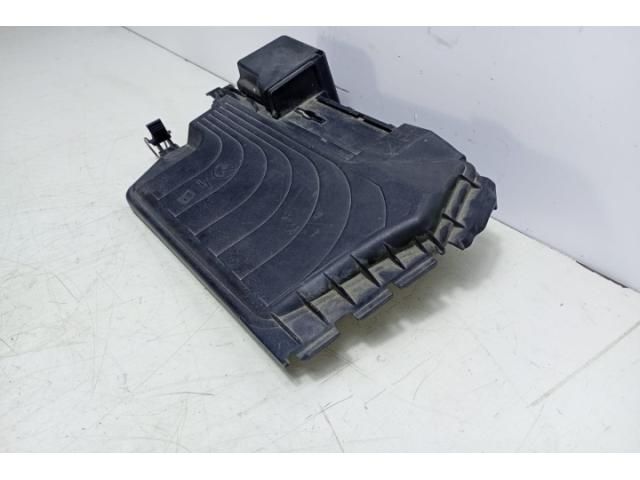 bontott MERCEDES-BENZ A-CLASS Akkumulátor Fedél