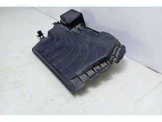 bontott MERCEDES-BENZ A-CLASS Akkumulátor Fedél