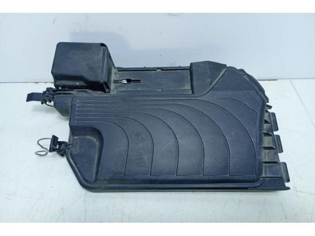 bontott MERCEDES-BENZ A-CLASS Akkumulátor Fedél