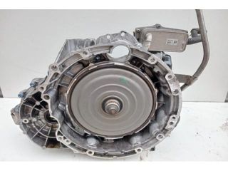 bontott MERCEDES-BENZ A-CLASS Automata Váltó