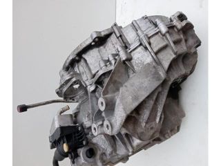 bontott MERCEDES-BENZ A-CLASS Automata Váltó