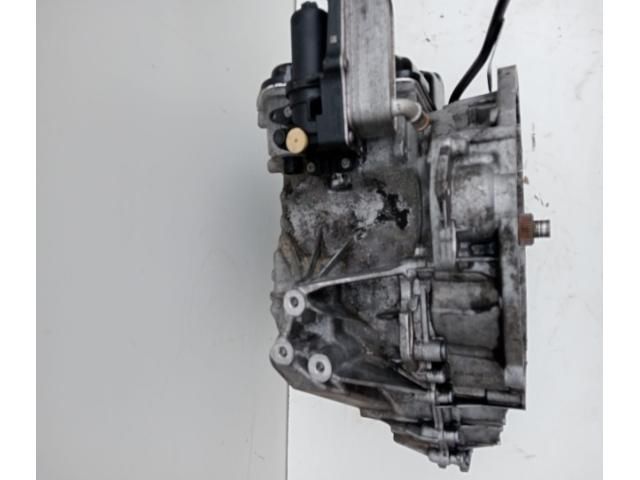 bontott MERCEDES-BENZ A-CLASS Automata Váltó