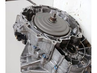 bontott MERCEDES-BENZ A-CLASS Automata Váltó