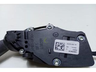 bontott MERCEDES-BENZ A-CLASS Automata Váltókar