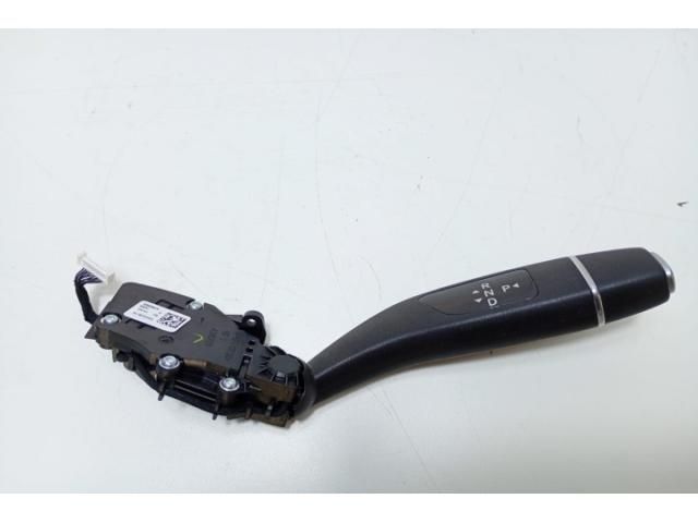 bontott MERCEDES-BENZ A-CLASS Automata Váltókar