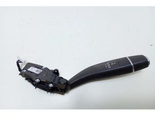 bontott MERCEDES-BENZ A-CLASS Automata Váltókar