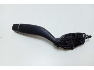 bontott MERCEDES-BENZ A-CLASS Automata Váltókar