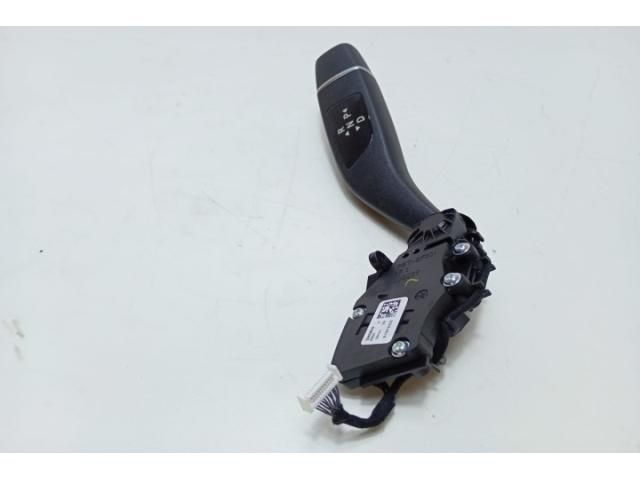 bontott MERCEDES-BENZ A-CLASS Automata Váltókar