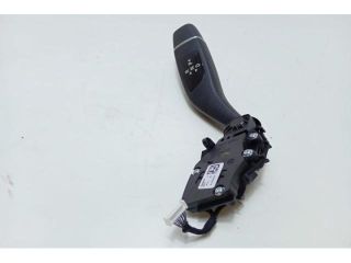 bontott MERCEDES-BENZ A-CLASS Automata Váltókar