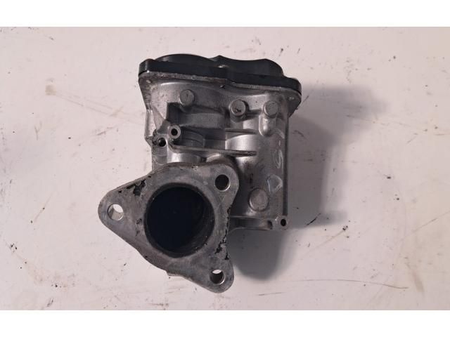bontott MERCEDES-BENZ A-CLASS EGR / AGR Szelep