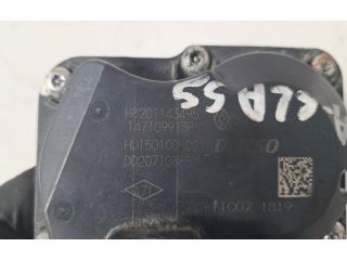 bontott MERCEDES-BENZ A-CLASS EGR / AGR Szelep