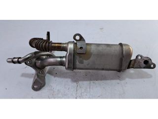 bontott MERCEDES-BENZ A-CLASS EGR Hűtő