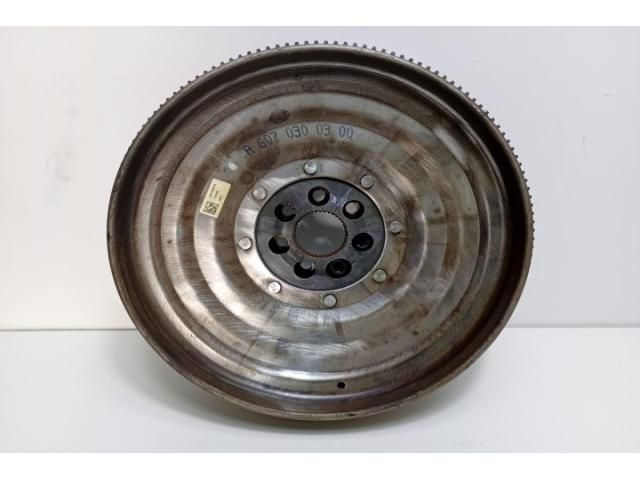 bontott MERCEDES-BENZ A-CLASS Fogaskoszorú