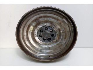 bontott MERCEDES-BENZ A-CLASS Fogaskoszorú