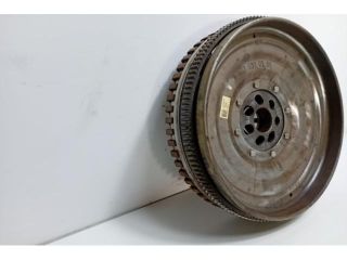 bontott MERCEDES-BENZ A-CLASS Fogaskoszorú