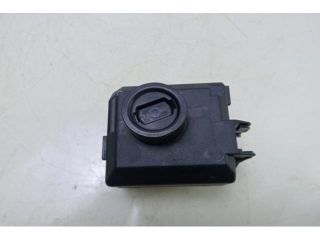 bontott MERCEDES-BENZ A-CLASS Gyújtáskapcsoló