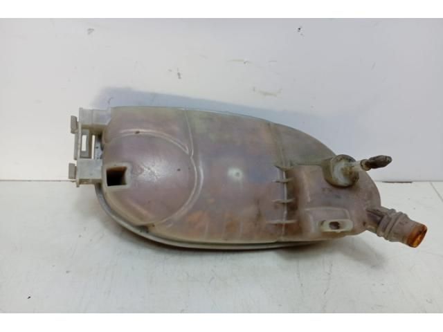 bontott MERCEDES-BENZ A-CLASS Kiegyenlítő Tartály