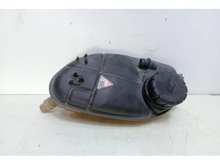 bontott MERCEDES-BENZ A-CLASS Kiegyenlítő Tartály