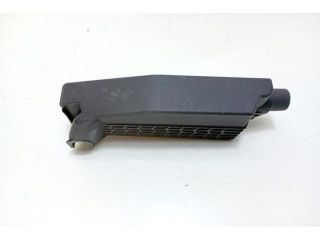 bontott MERCEDES-BENZ A-CLASS Légszűrő Ház Fedél