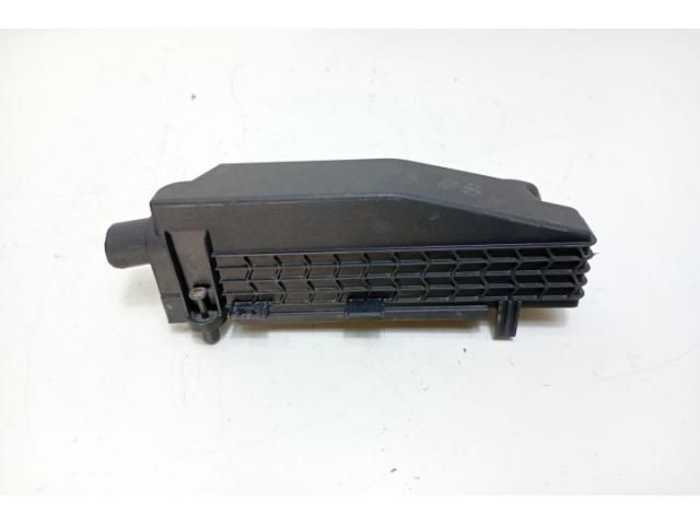 bontott MERCEDES-BENZ A-CLASS Légszűrő Ház Fedél