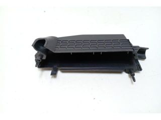 bontott MERCEDES-BENZ A-CLASS Légszűrő Ház