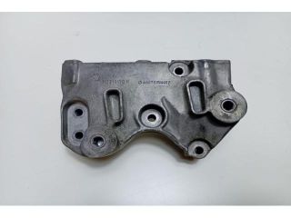 bontott MERCEDES-BENZ A-CLASS Motor Tartó Bak (Pozíciófüggetlen)