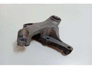 bontott MERCEDES-BENZ A-CLASS Motor Tartó Bak (Pozíciófüggetlen)