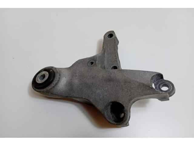 bontott MERCEDES-BENZ A-CLASS Motor Tartó Bak (Pozíciófüggetlen)