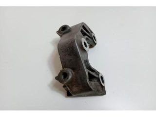 bontott MERCEDES-BENZ A-CLASS Motor Tartó Bak (Pozíciófüggetlen)