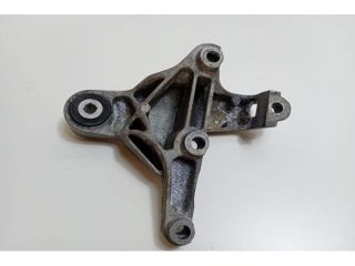 bontott MERCEDES-BENZ A-CLASS Motor Tartó Bak (Pozíciófüggetlen)