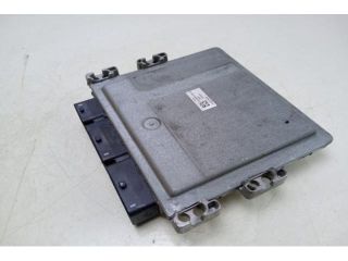 bontott MERCEDES-BENZ A-CLASS Motorvezérlő