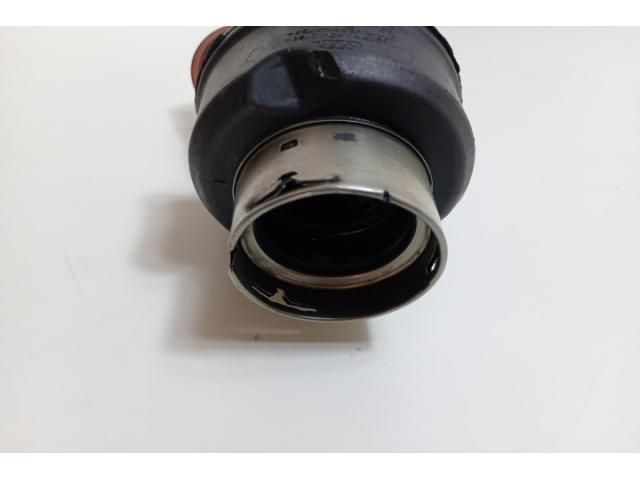 bontott MERCEDES-BENZ A-CLASS Turbócső