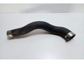 bontott MERCEDES-BENZ A-CLASS Turbócső