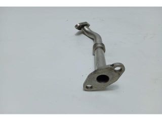 bontott MERCEDES-BENZ A-CLASS Turbócső