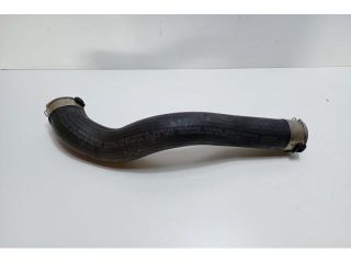 bontott MERCEDES-BENZ A-CLASS Turbócső