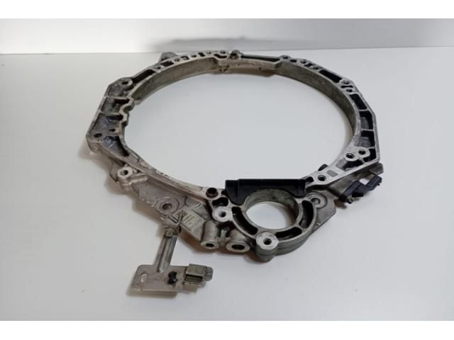 bontott MERCEDES-BENZ A-CLASS Váltóház