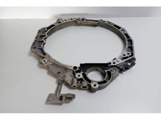 bontott MERCEDES-BENZ A-CLASS Váltóház