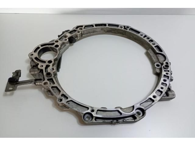 bontott MERCEDES-BENZ A-CLASS Váltóház