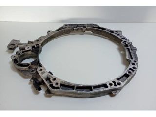 bontott MERCEDES-BENZ A-CLASS Váltóház