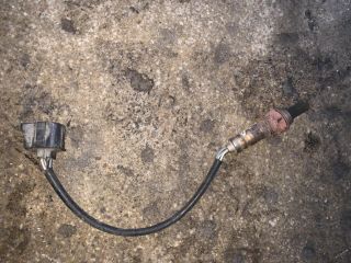 bontott MERCEDES-BENZ A-CLASS Első Lambdaszonda