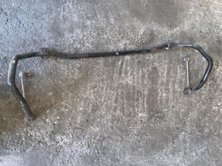 bontott MERCEDES-BENZ A-CLASS Első Stabilizátor Pálca