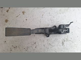 bontott MERCEDES-BENZ A-CLASS Gázpedál (Elektromos)