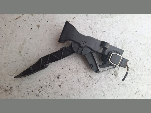 bontott MERCEDES-BENZ A-CLASS Gázpedál (Elektromos)