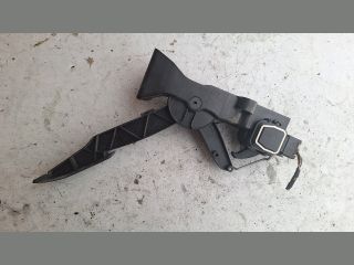 bontott MERCEDES-BENZ A-CLASS Gázpedál (Elektromos)