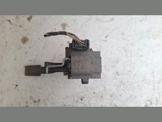 bontott MERCEDES-BENZ A-CLASS Gázpedál (Elektromos)