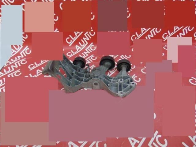 bontott MERCEDES-BENZ A-CLASS Generátor Tartó Bak