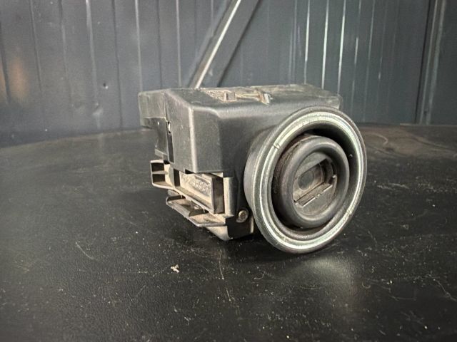 bontott MERCEDES-BENZ A-CLASS Gyújtáskapcsoló